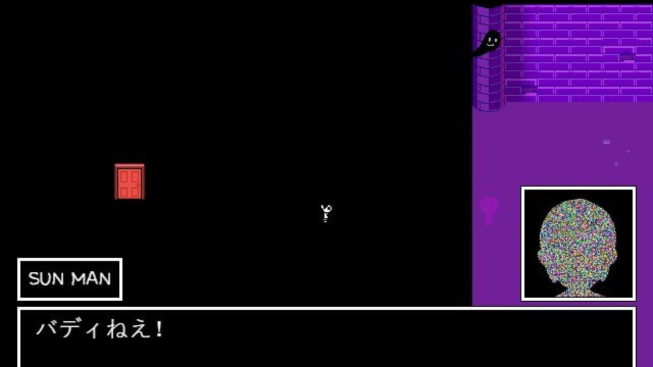 "Omori" "Mod" Made to Appeal to "Omori" "Fans"