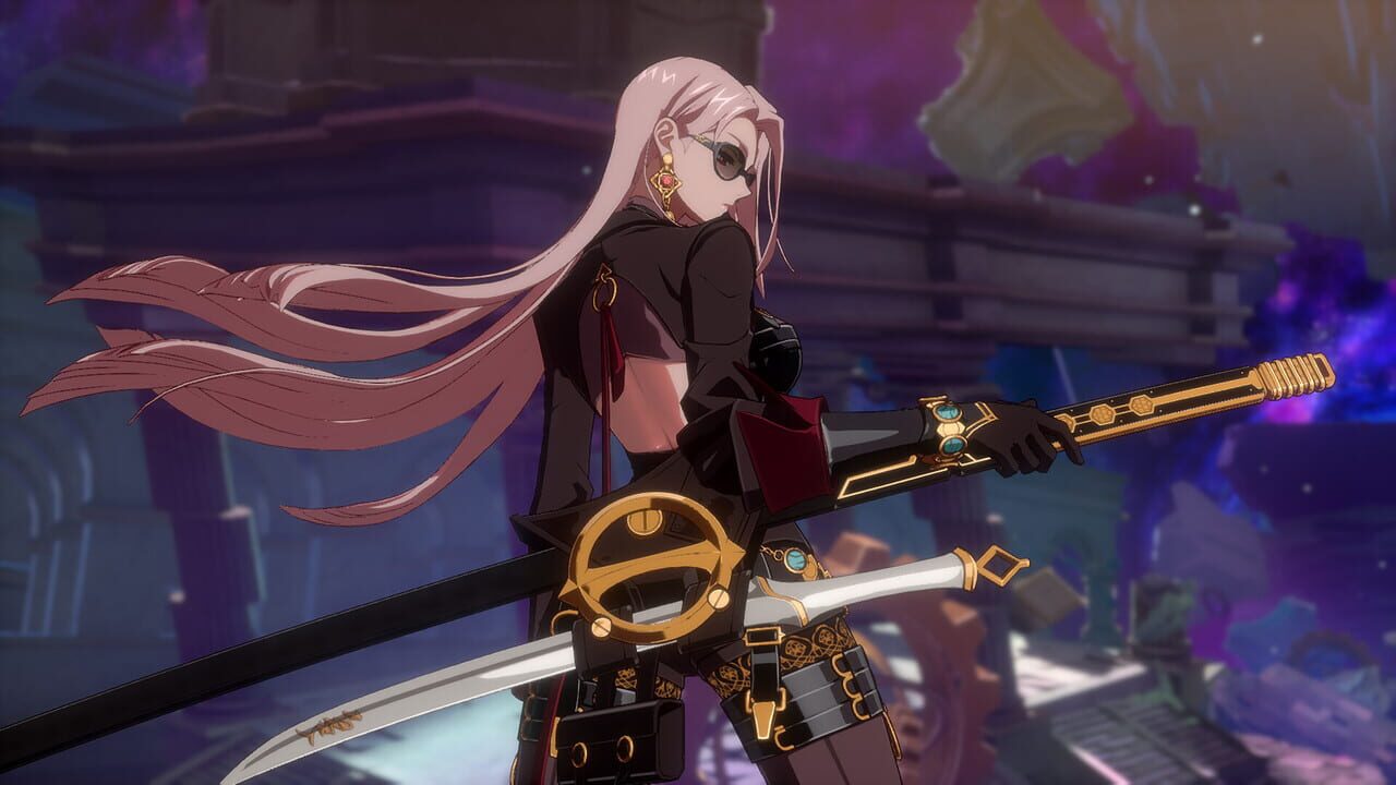 DNF Duel: Season Pass — Screenshot 2