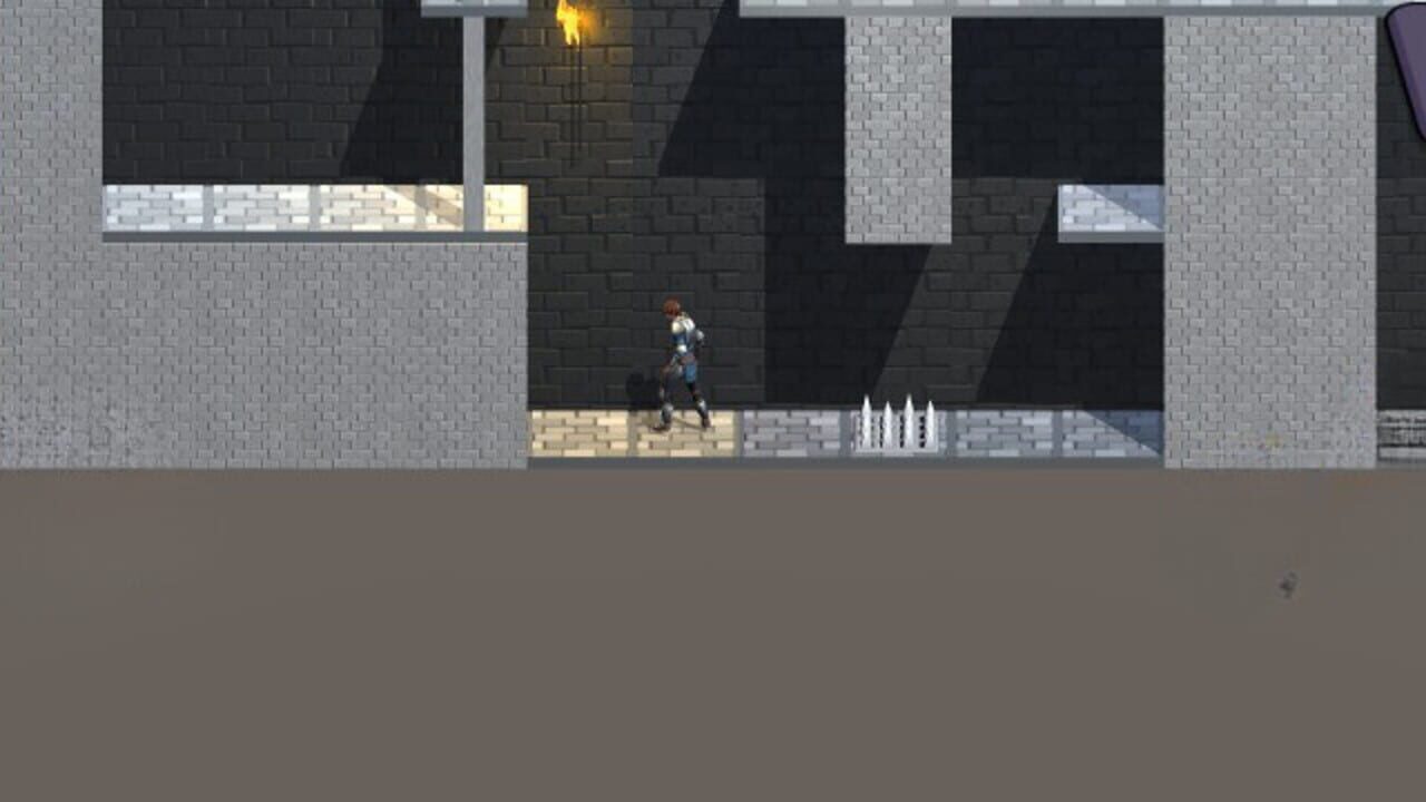King's Son — Screenshot 4