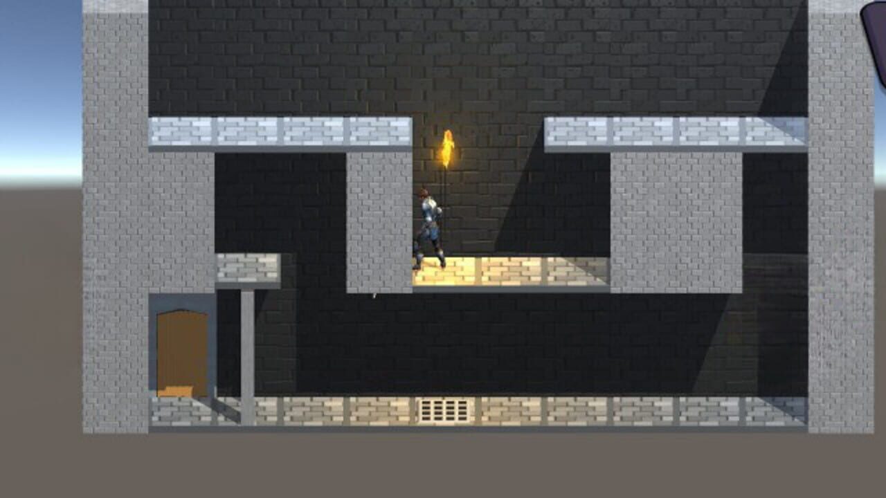 King's Son — Screenshot 5