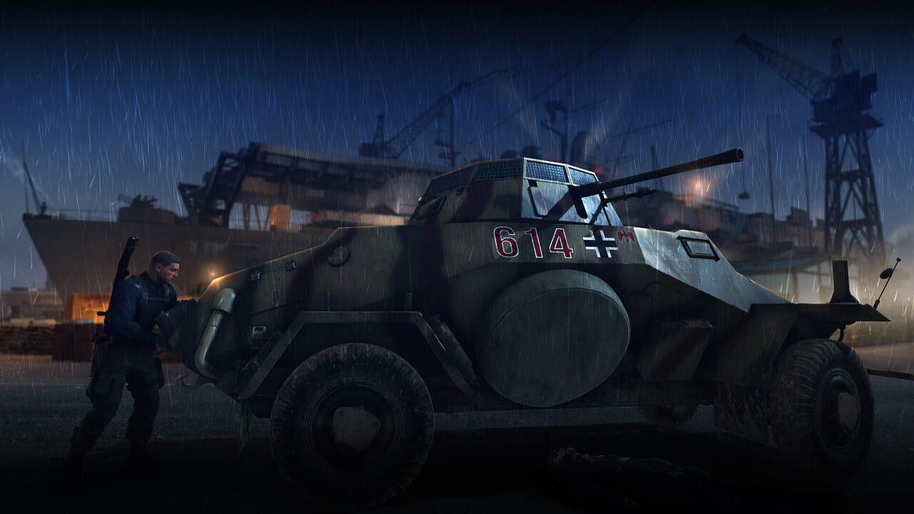 loader