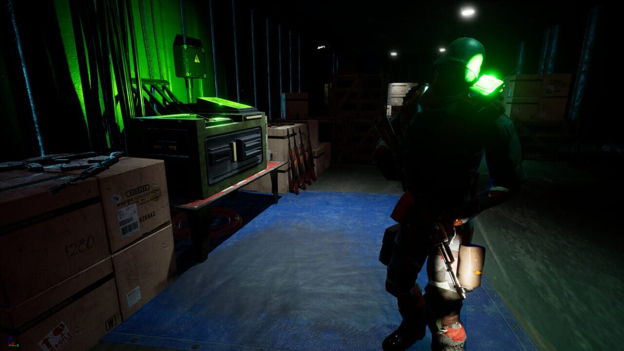 Screenshot 9
