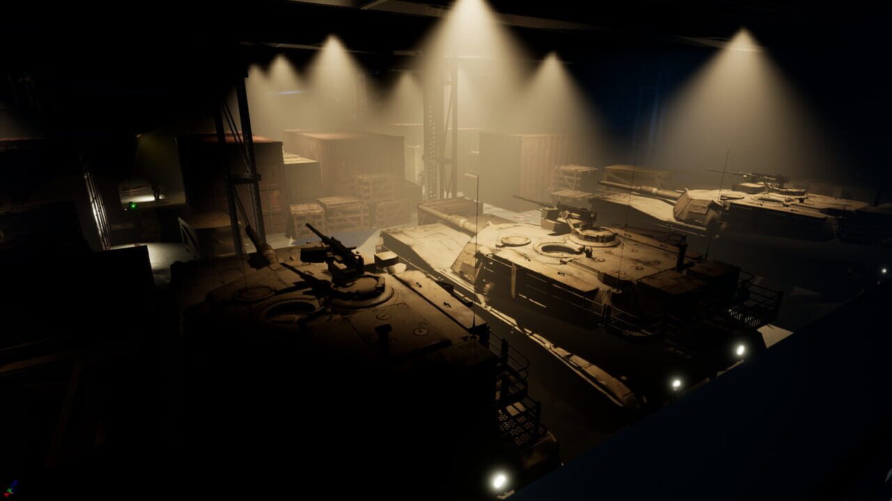 Screenshot 11
