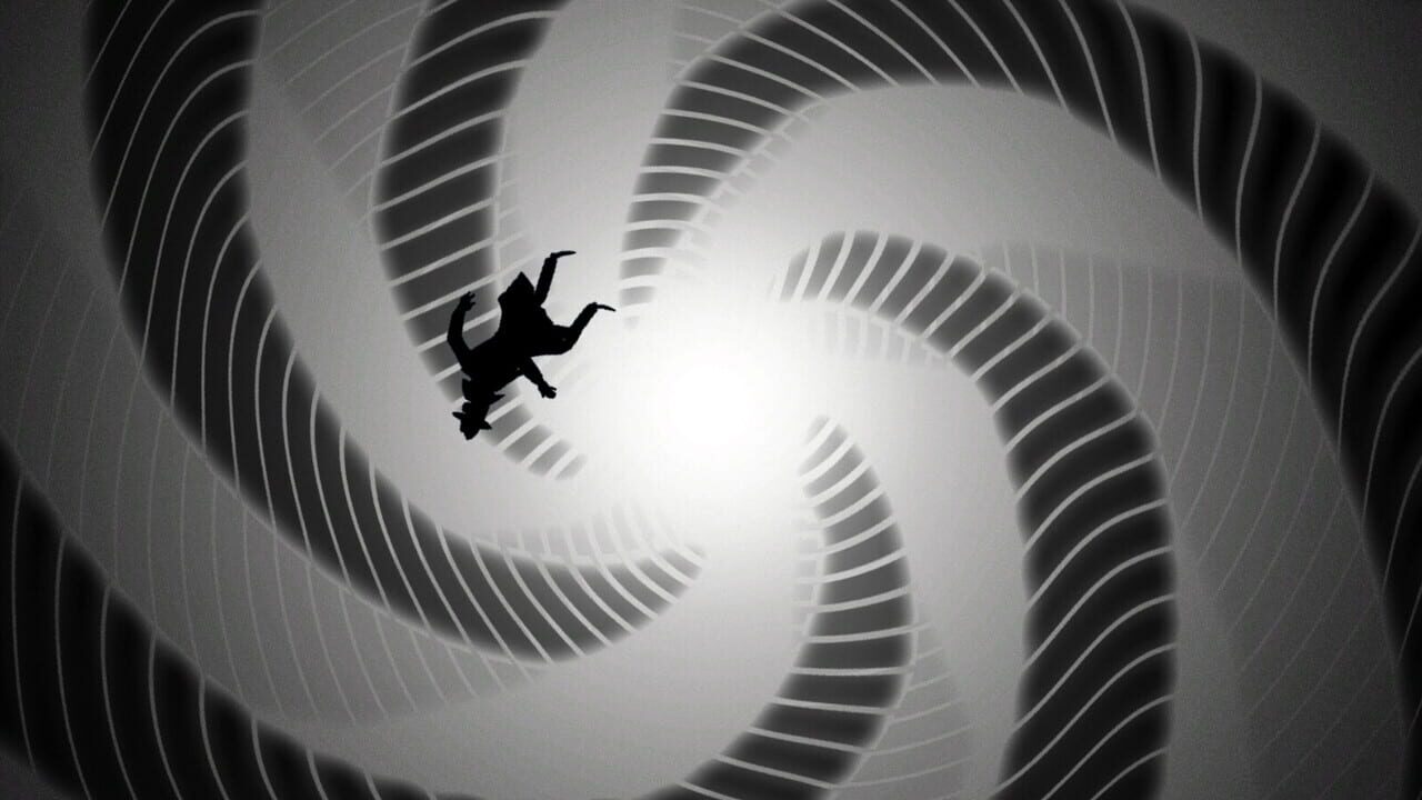 The Posthumous Investigation screenshot 8