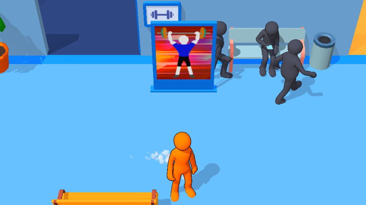Shopping Manager — Screenshot 5