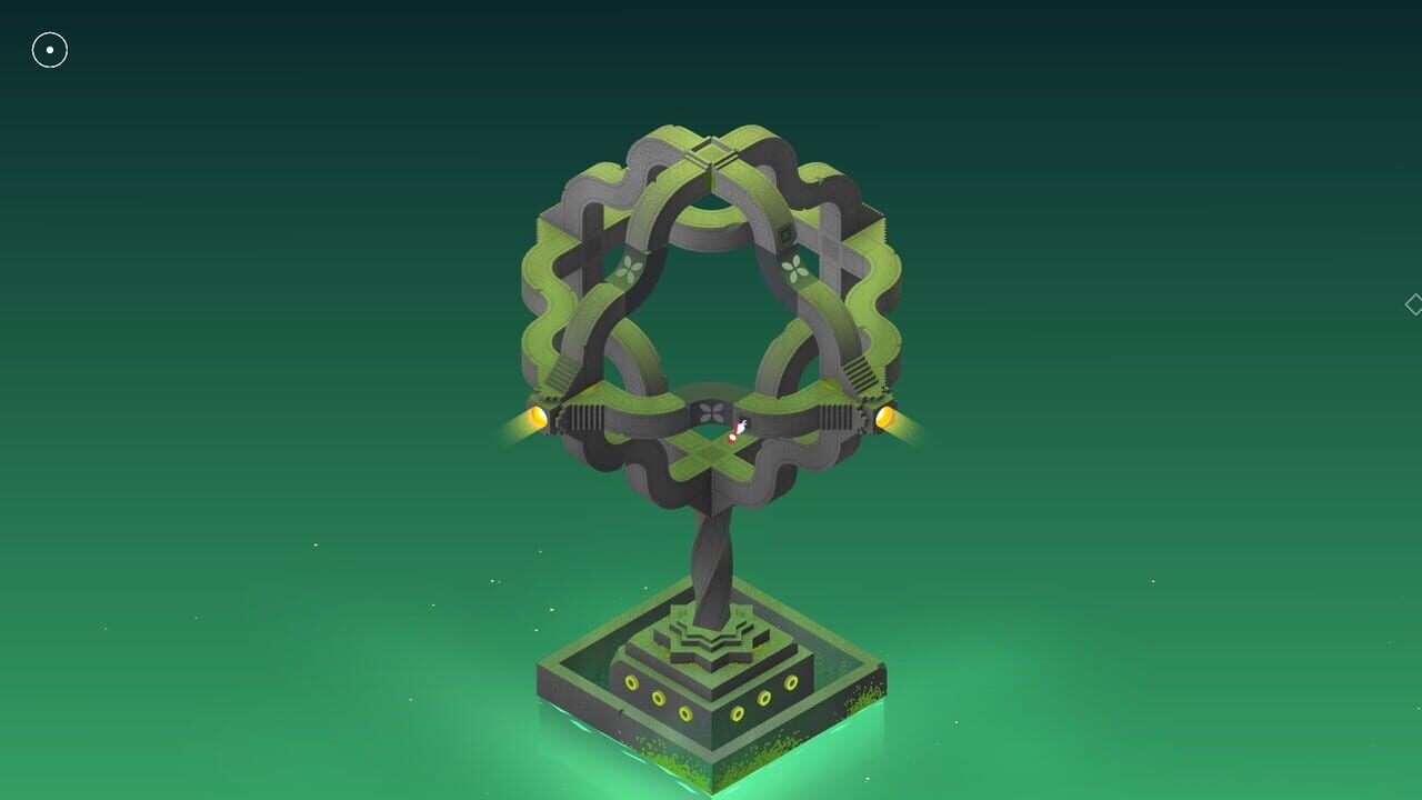Monument Valley 2: The Lost Forest Image