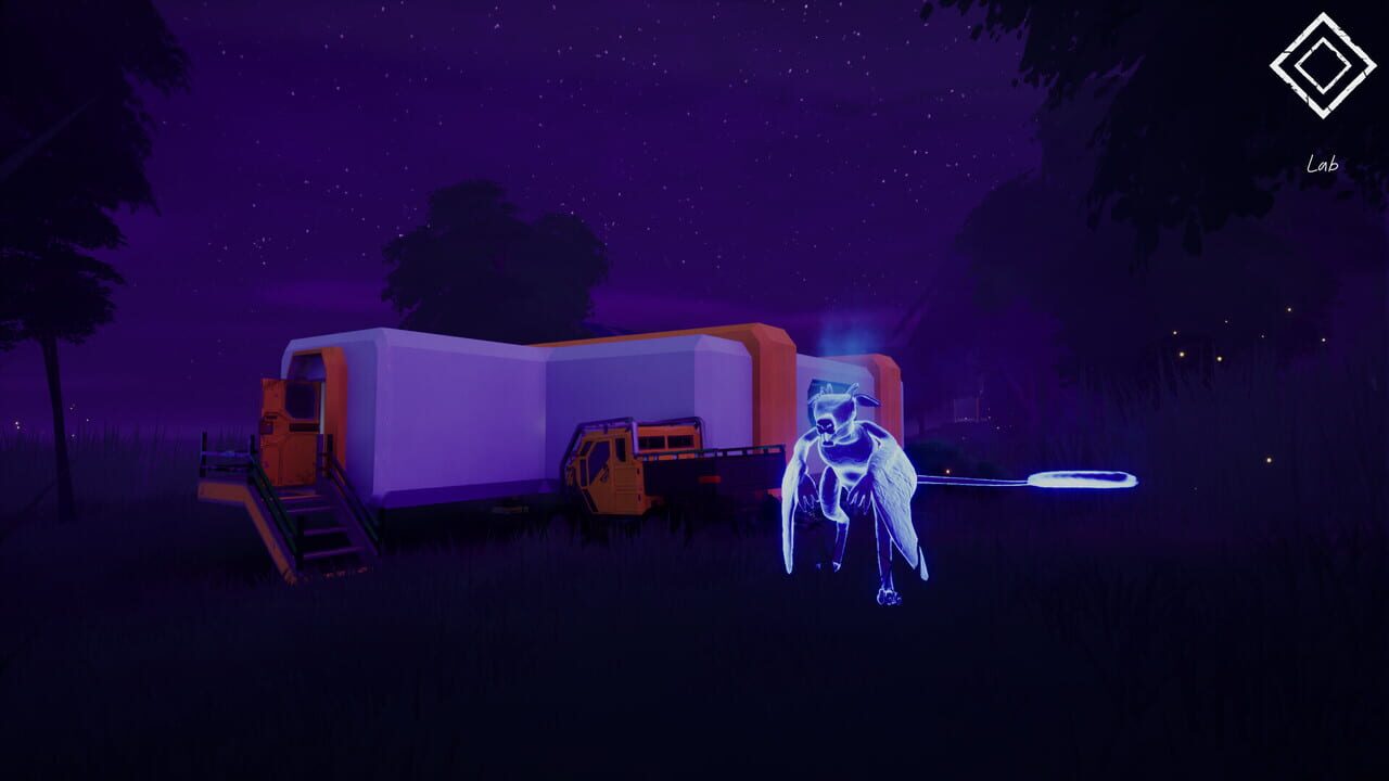 Reaper's Isle Image