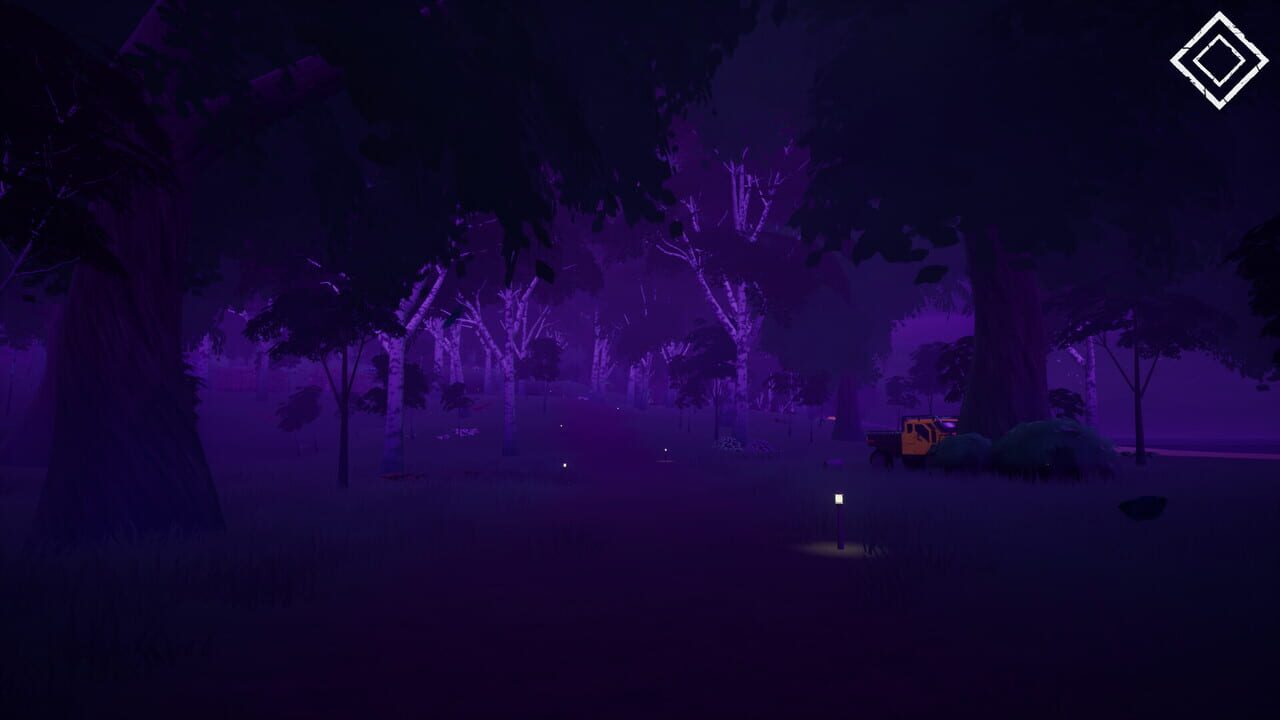Reaper's Isle Image