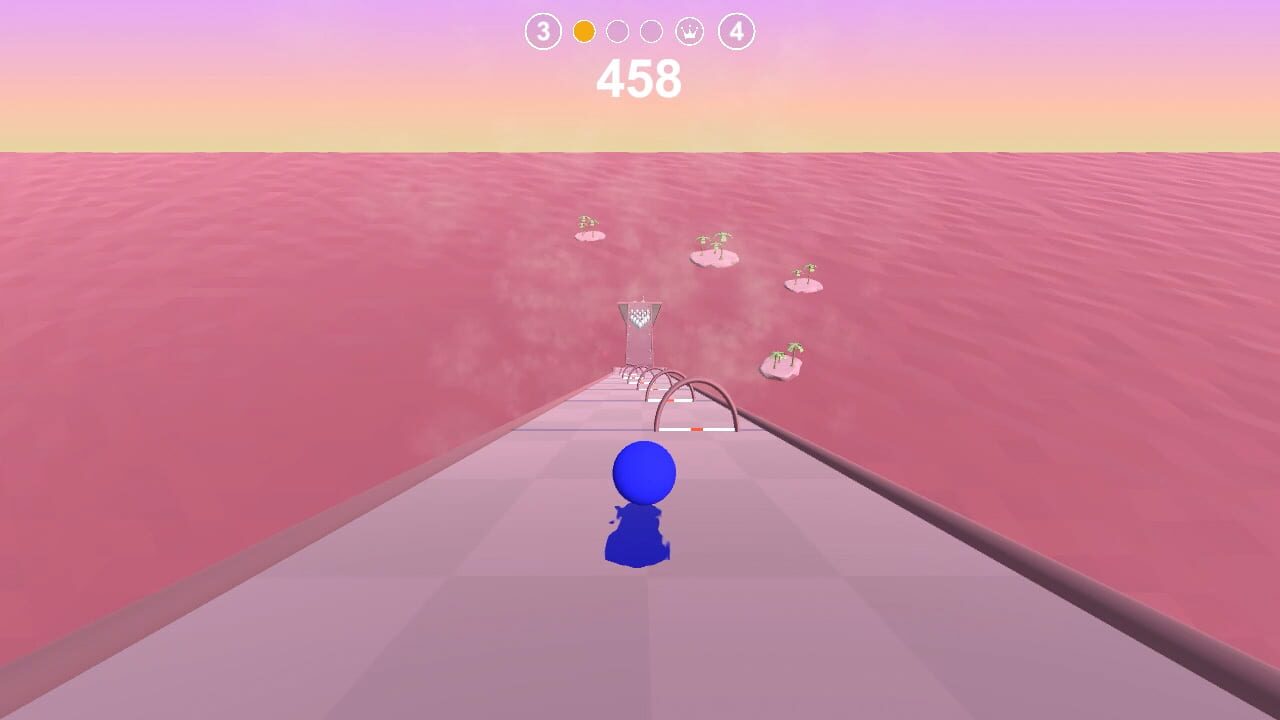 Paint Bowl — Screenshot 3