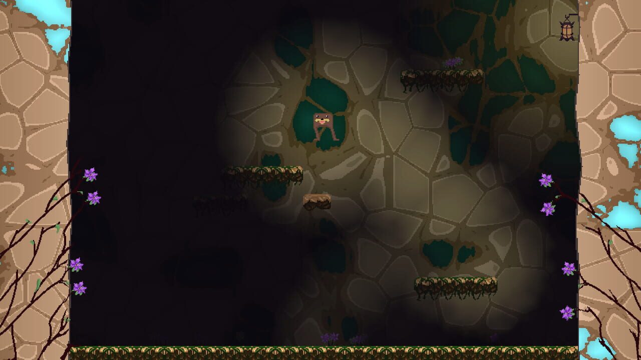Gondola's Adventure: Single Player & Local Multiplayer — Screenshot 2