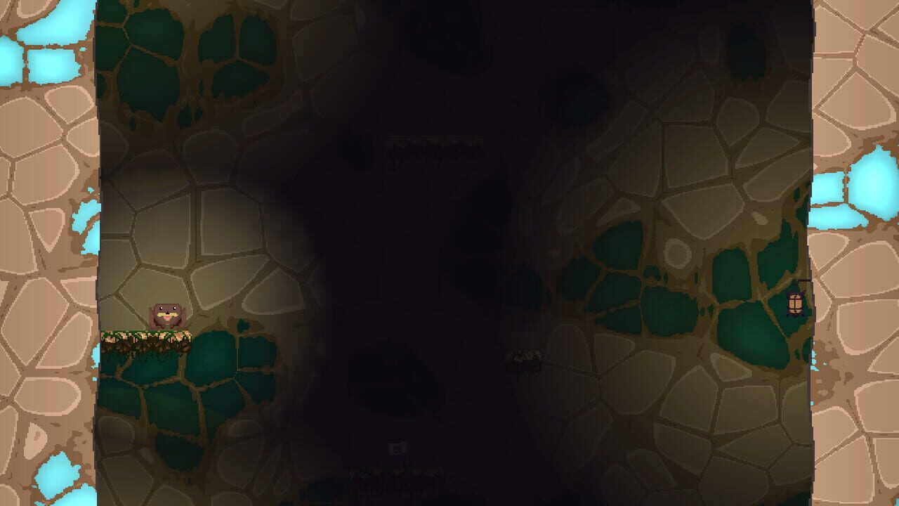 Gondola's Adventure: Single Player & Local Multiplayer — Screenshot 3
