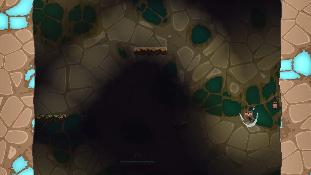 Gondola's Adventure: Single Player & Local Multiplayer — Screenshot 4