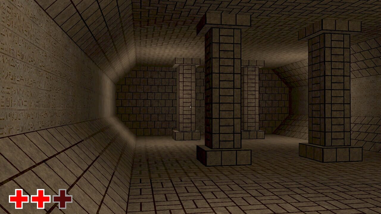 Tomb of Dread Image