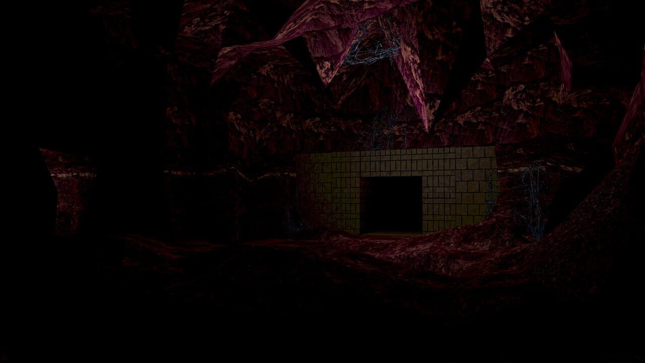 Tomb of Dread Image