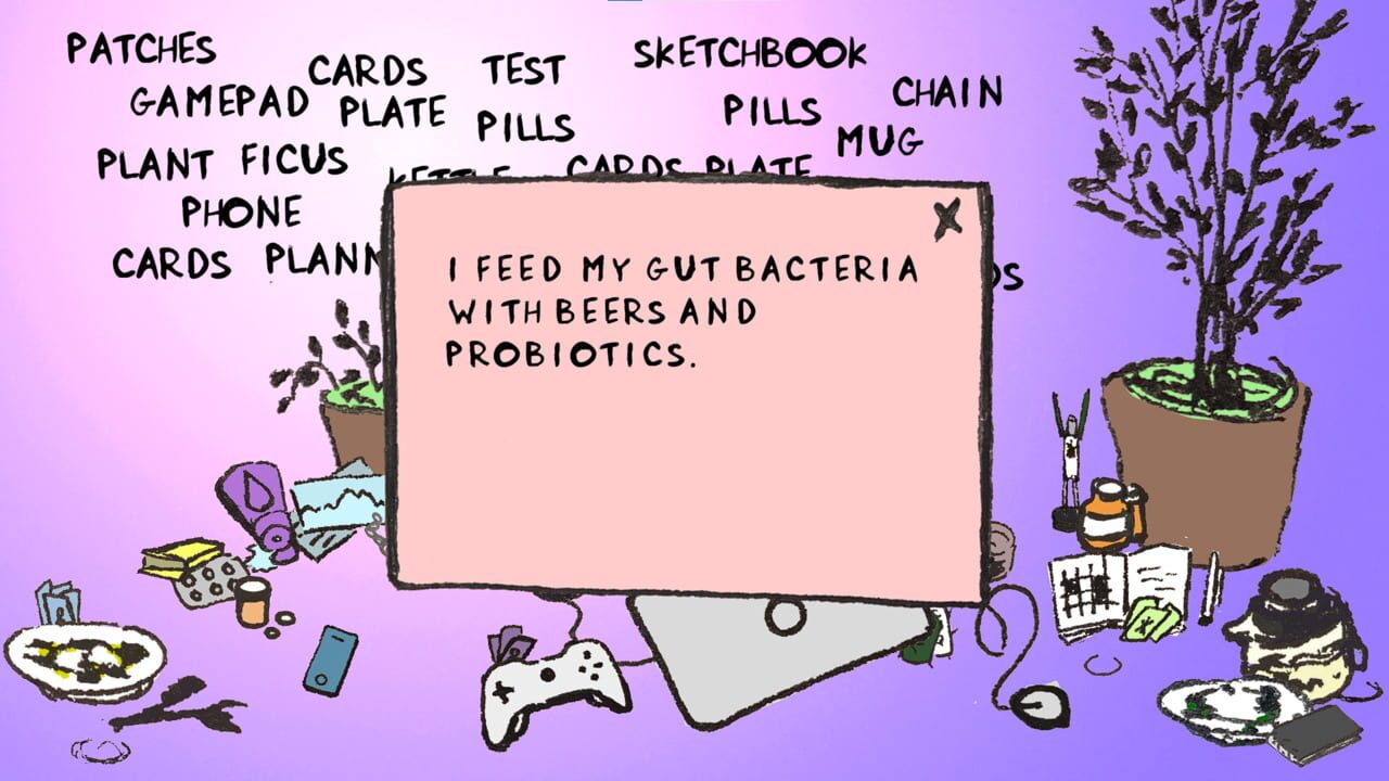 Screenshot 10