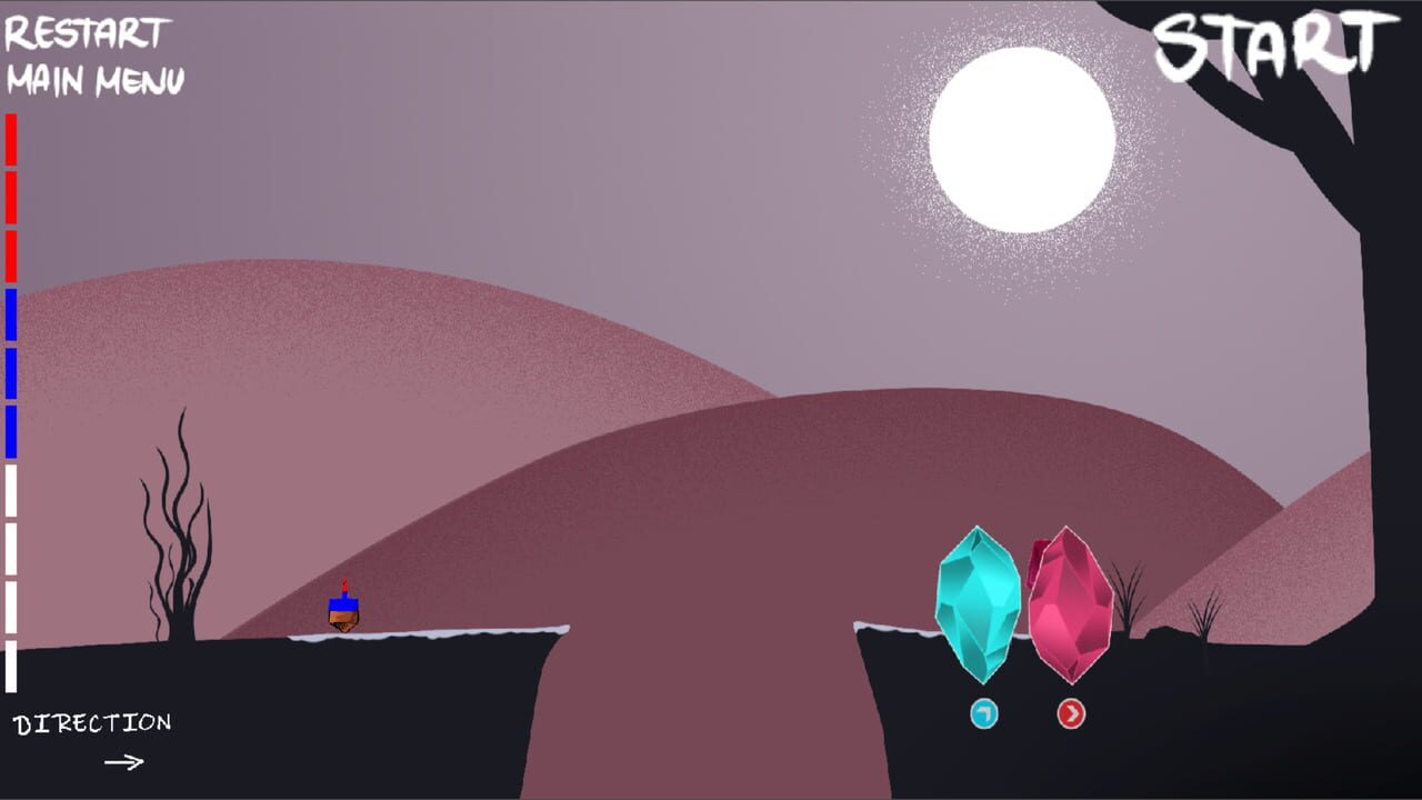 Chromata Image
