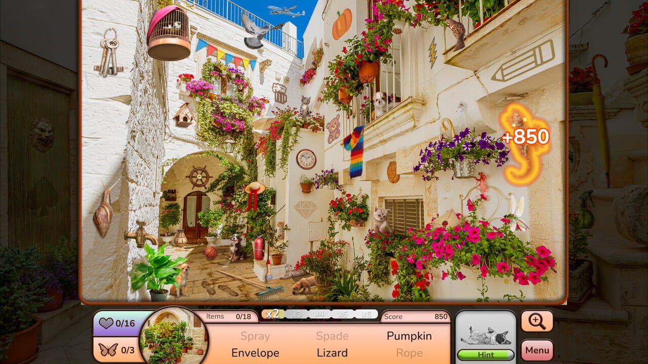 Screenshot 7