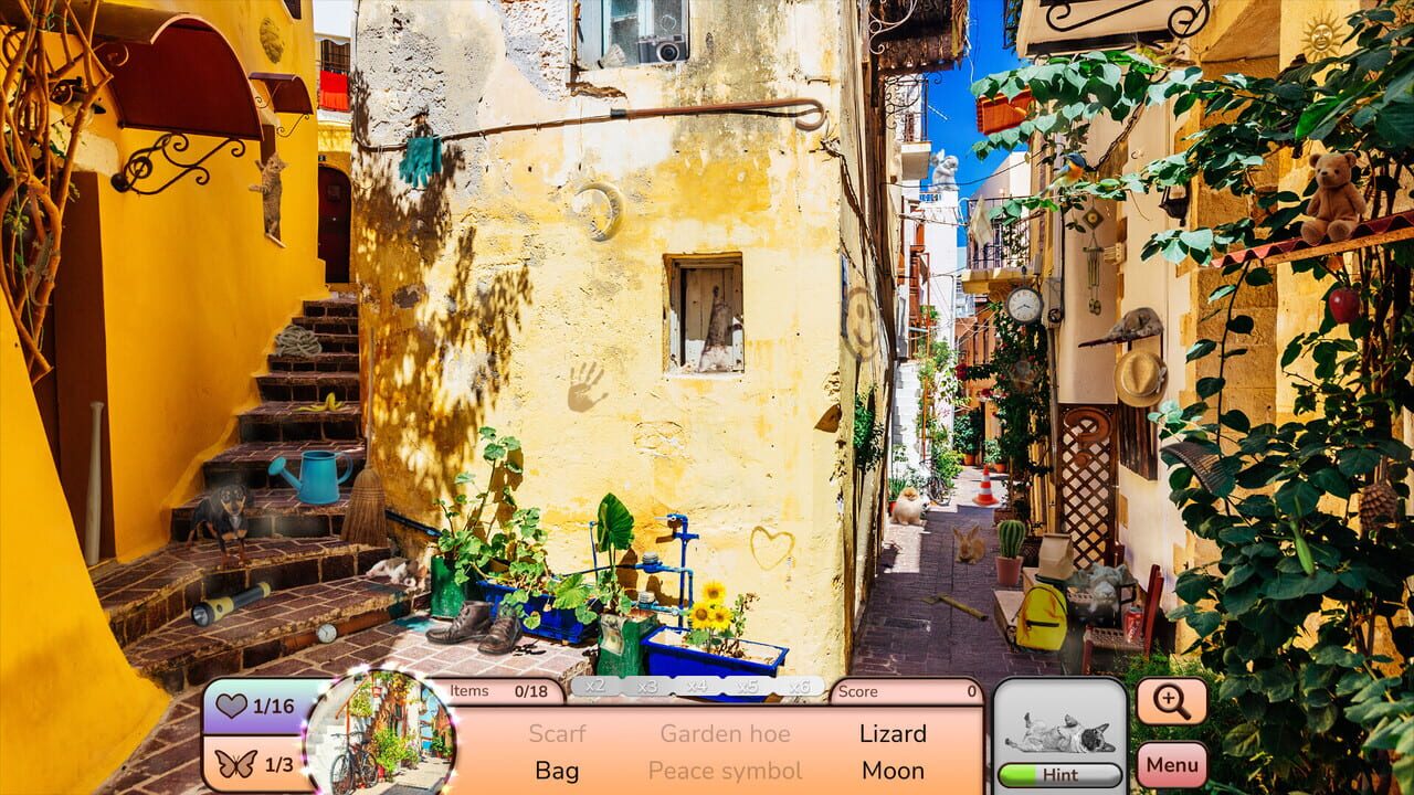 Screenshot 8