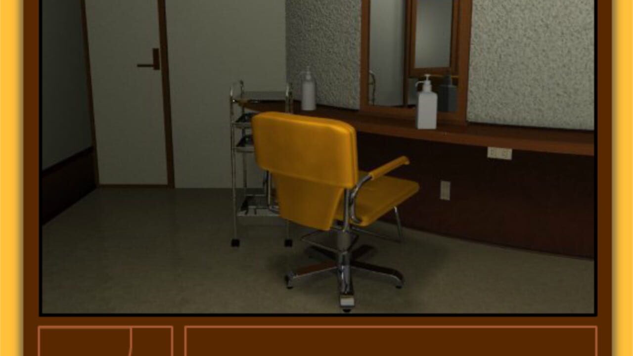Nigepico Image