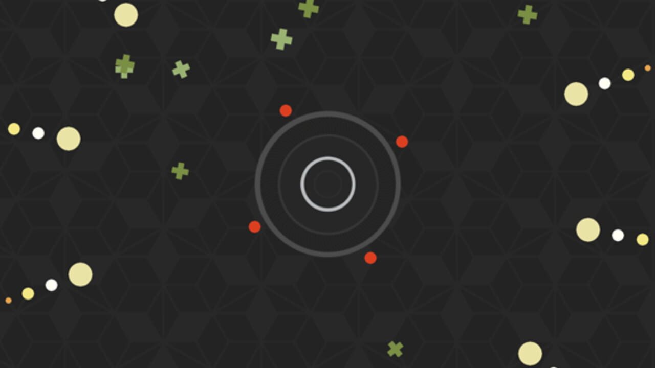 Mind Construct Screenshot 1