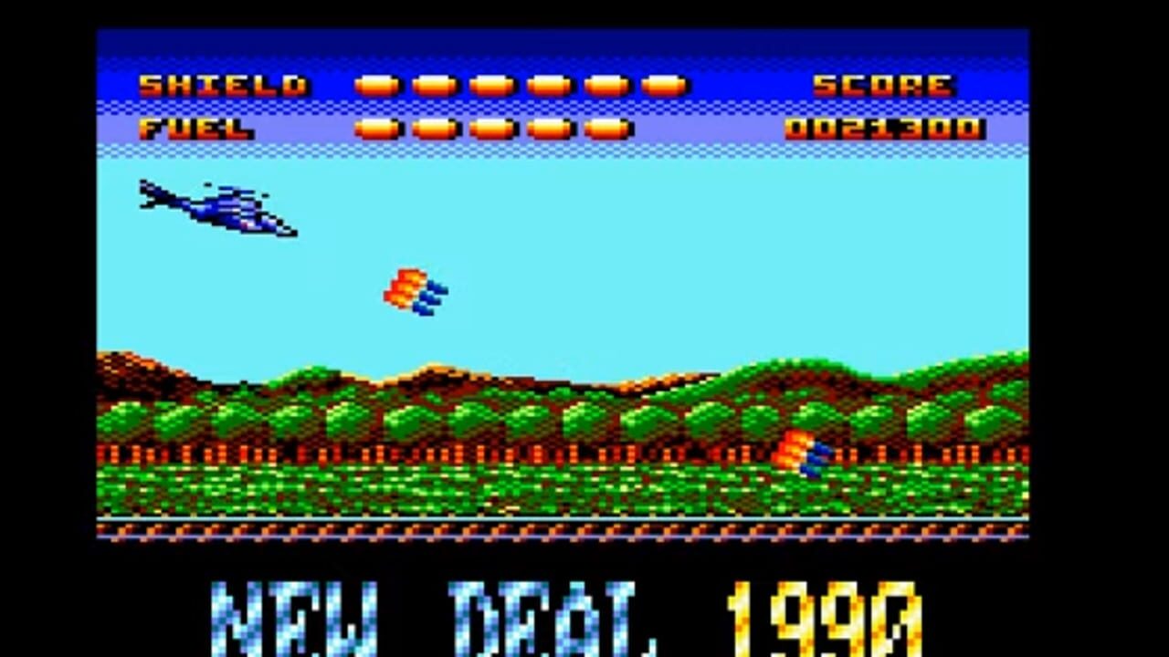 Screenshot 2