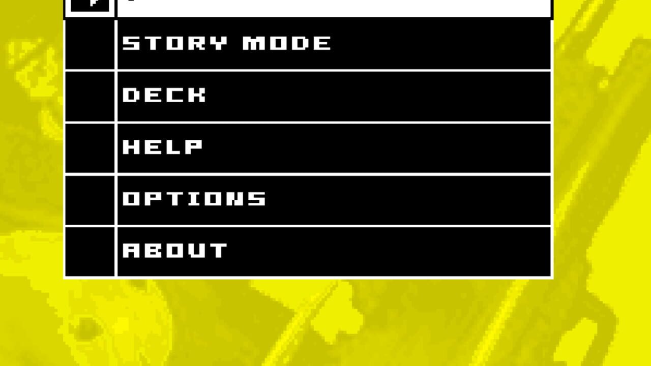 Metal Gear Acid 2: Mobile 3D Image