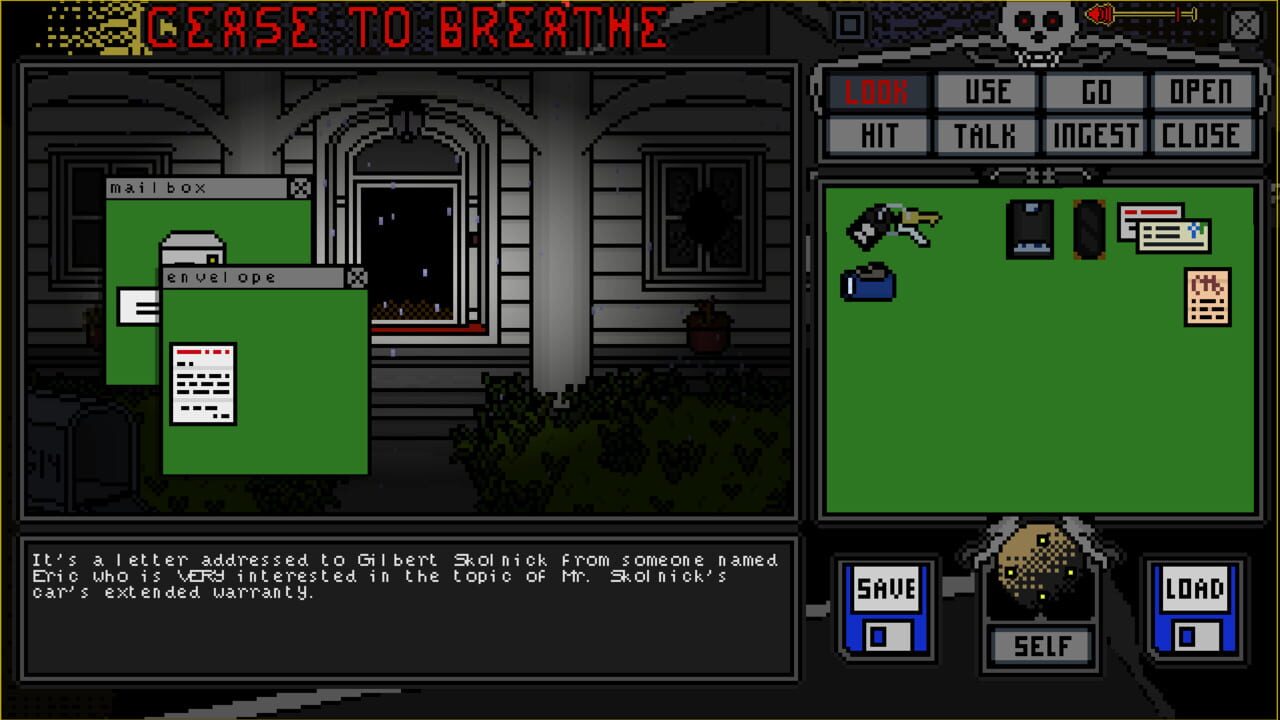 Screenshot 10