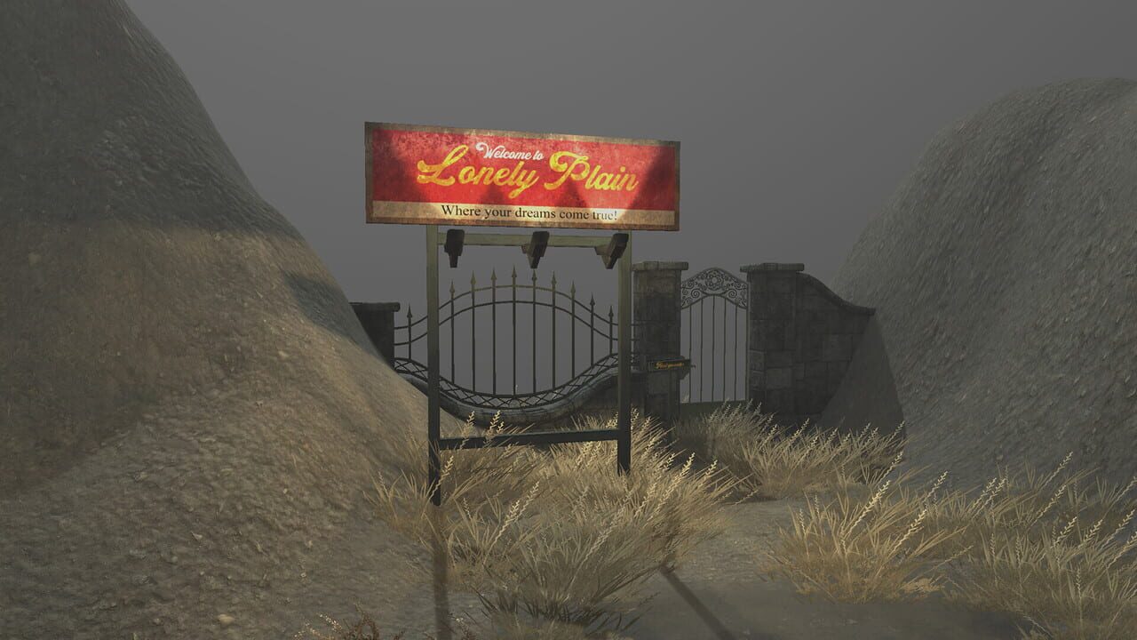 The Telephone Screenshot 1