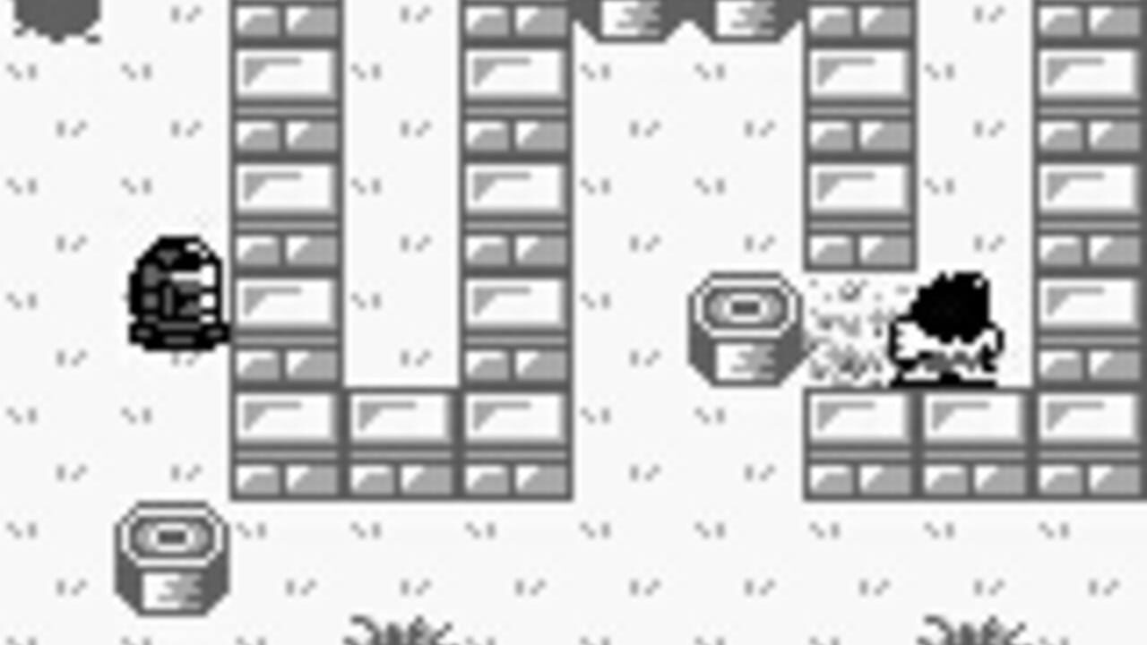 Screenshot 11