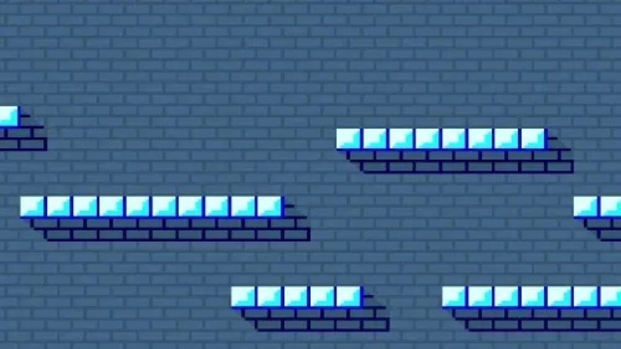 Super Pocket: Taito Edition — Screenshot 1