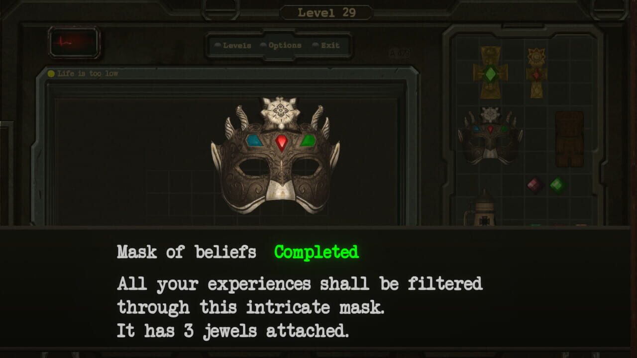 Screenshot 7