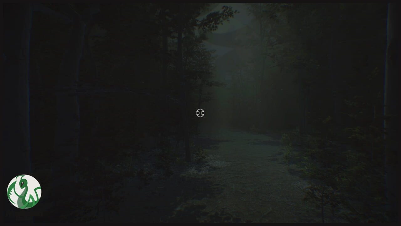 20 Doors Image