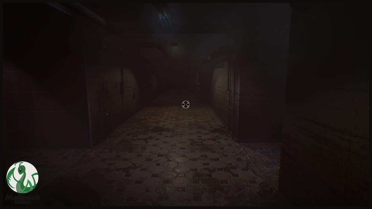 20 Doors Image