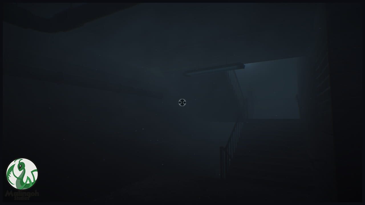20 Doors Image