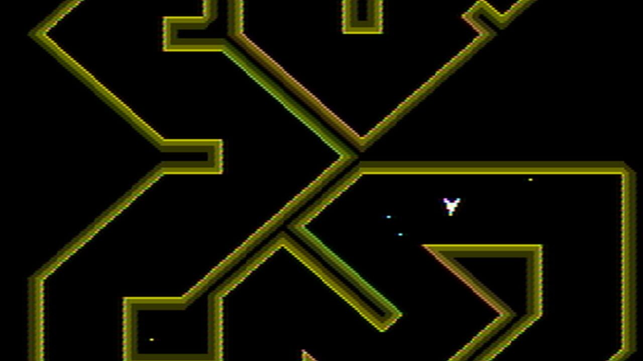 Irritating Ship — Screenshot 1