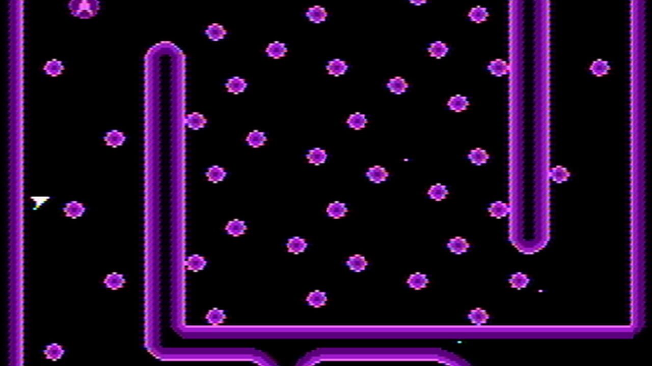 Irritating Ship — Screenshot 2