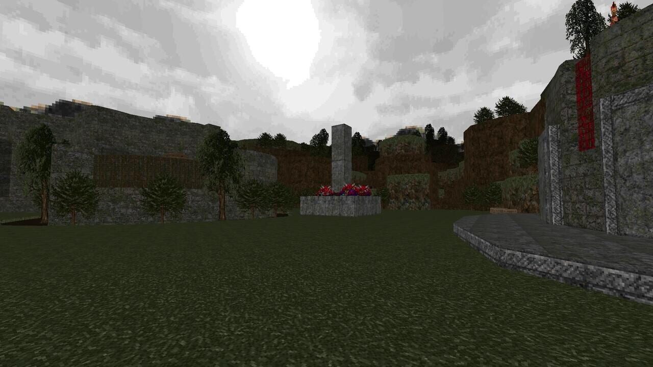 Mayan Mishap — Screenshot 4