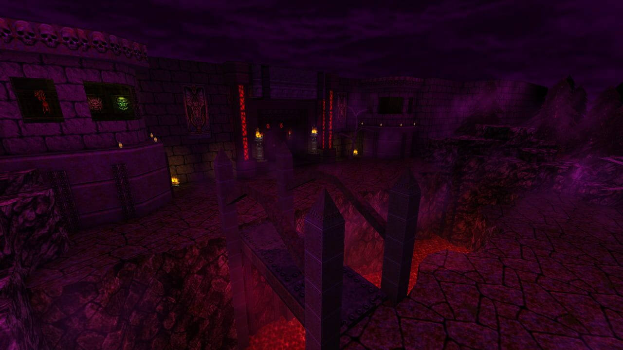 Umbra of Fate Image