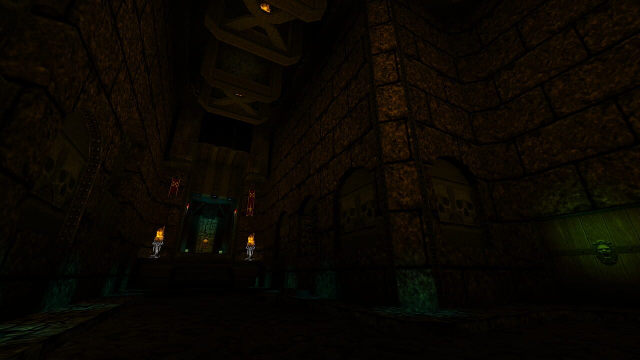 Umbra of Fate Image
