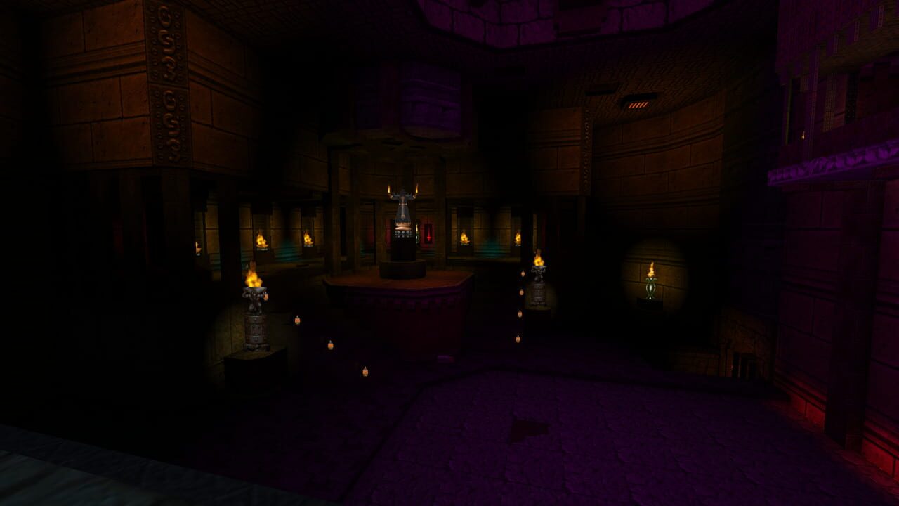 Umbra of Fate Image