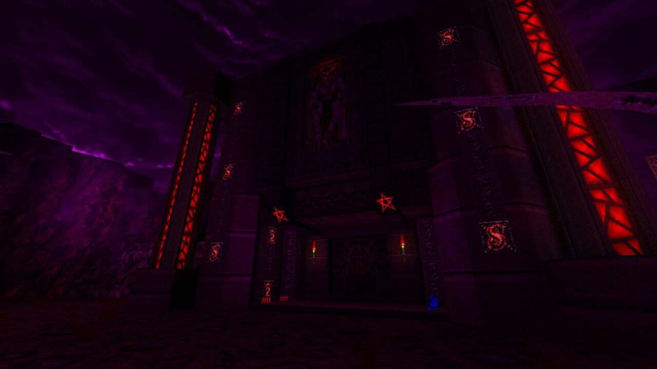 Umbra of Fate Image