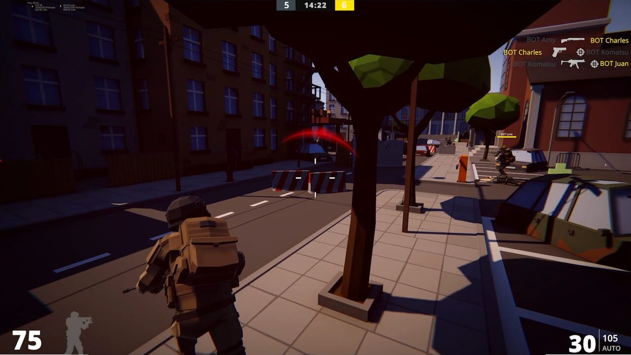 Screenshot 2