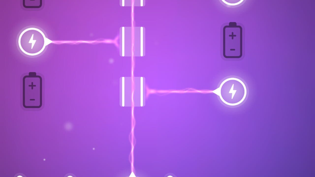 Laser Overload: Mirror Puzzle — Screenshot 4