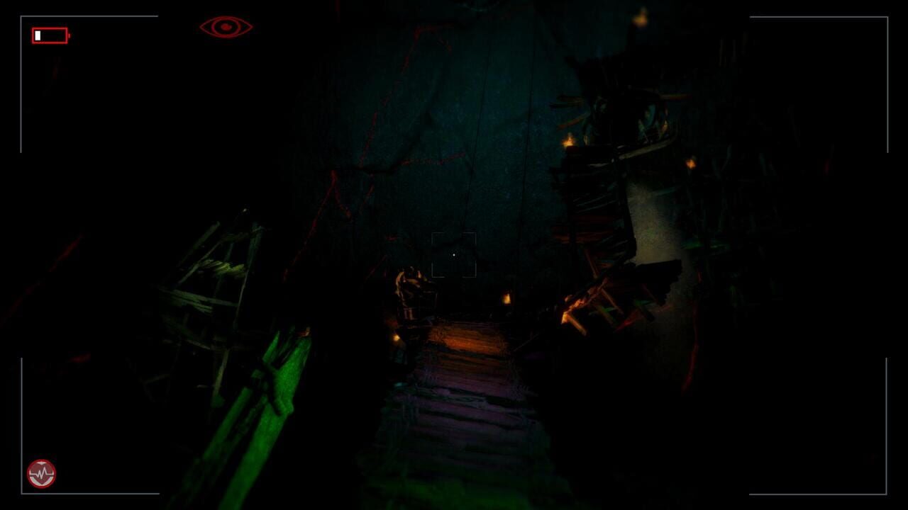 Project First Contact — Screenshot 4