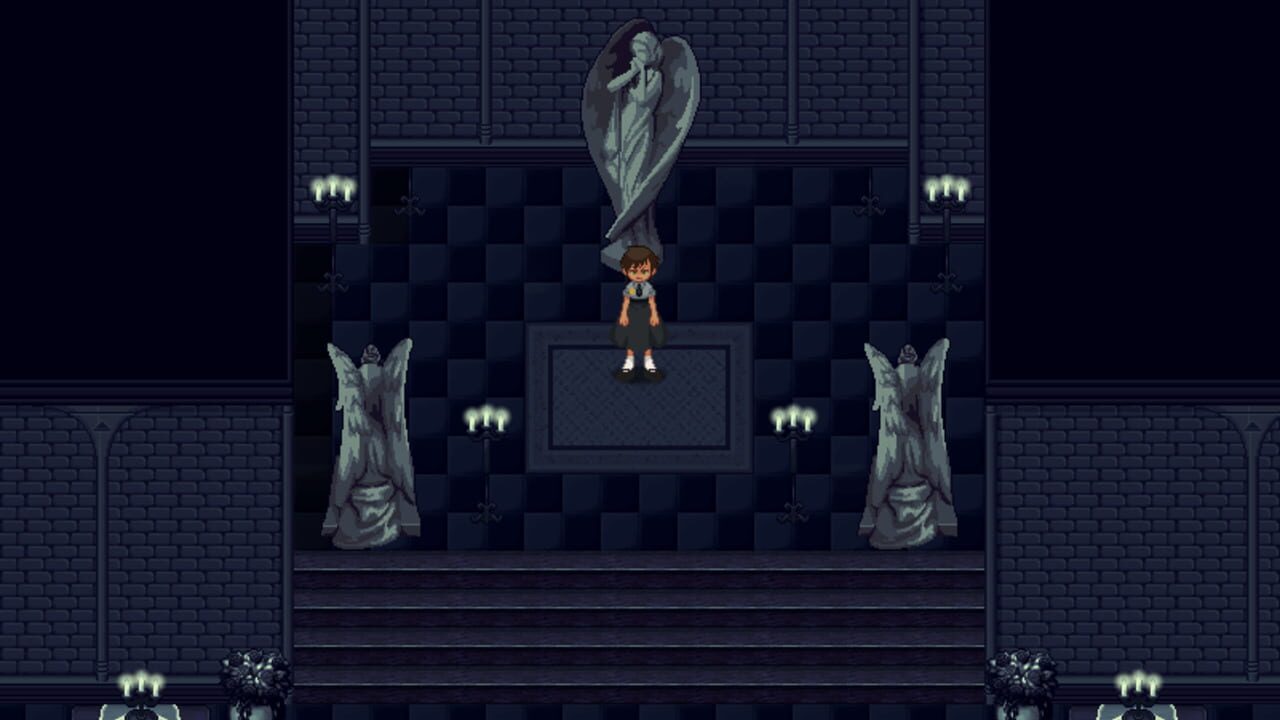 For Elise Screenshot 1