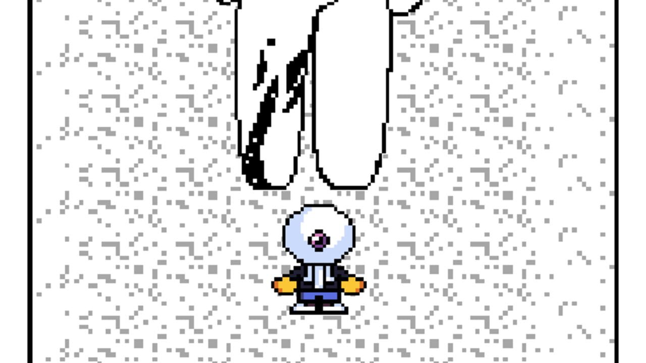 Pa-nap Screenshot 1