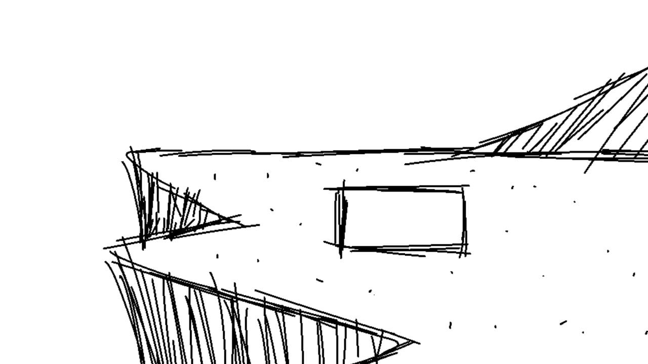 Signature Screenshot 1
