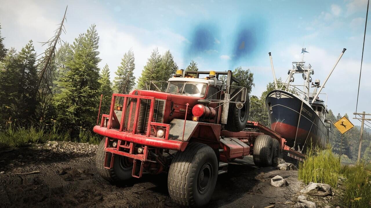loader