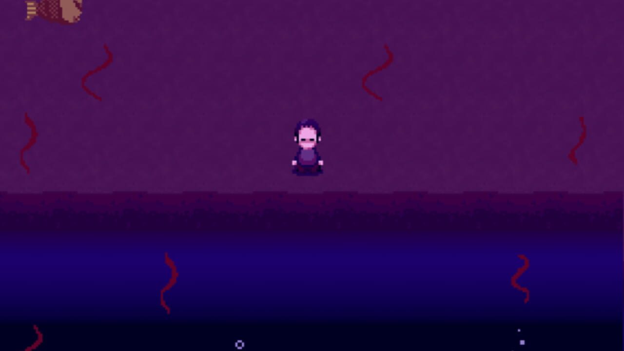 Shitataru Nikki Screenshot 1