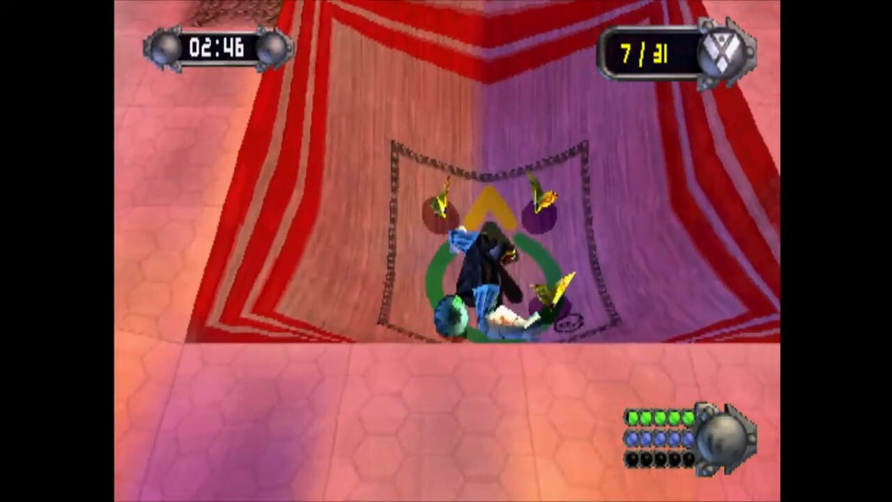 Screenshot 2